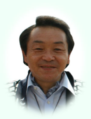 理事長